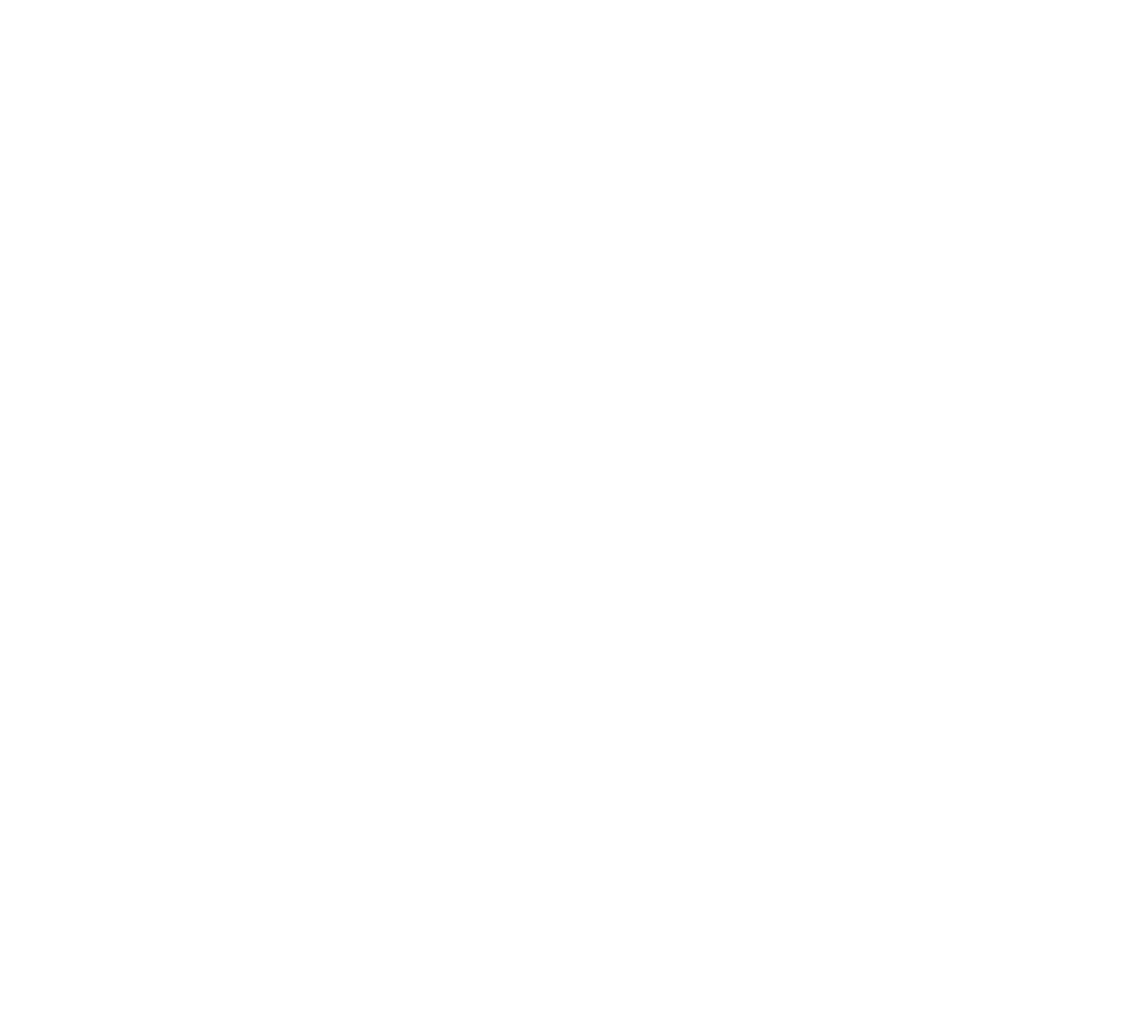 Pals