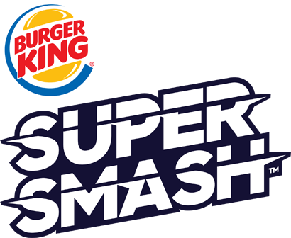 Super Smash
