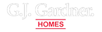 G.J. Gardner Homes