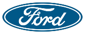 The Ford Trophy