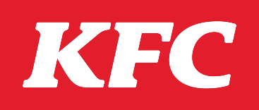 KFC Logo