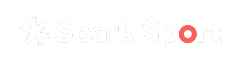 Spark Sport
