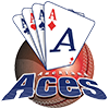 Auckland Aces