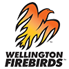 Wellington Firebirds