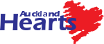 Auckland Hearts