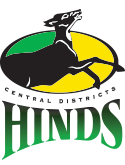 Central Hinds