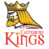 Canterbury Kings