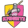 Northern Knights