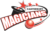 Canterbury Magicians