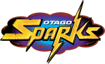 Otago Sparks