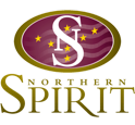Northern Spirit