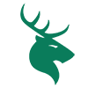 Central Stags