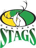 Central Stags