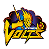 Otago Volts