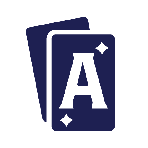 Auckland Aces