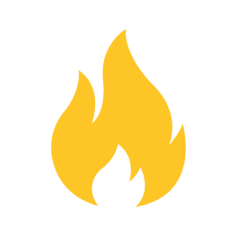 Wellington Blaze