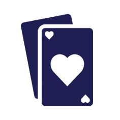 Auckland Hearts