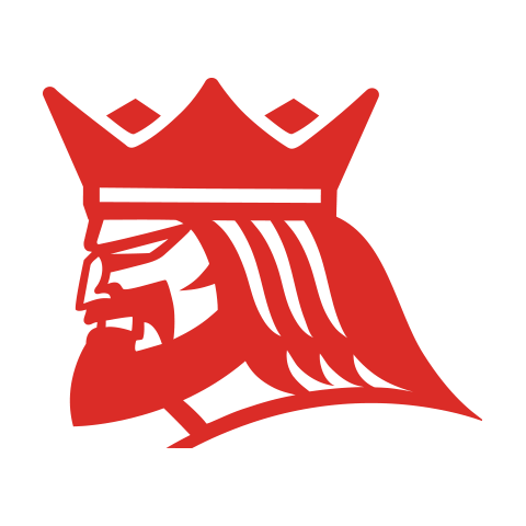 Canterbury Kings