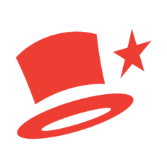 Canterbury Magicians