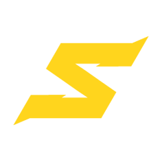Otago Sparks