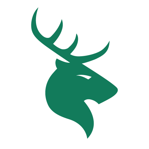 Central Stags