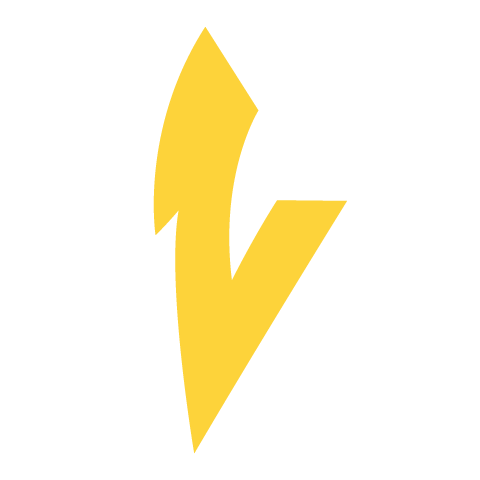 Otago Volts