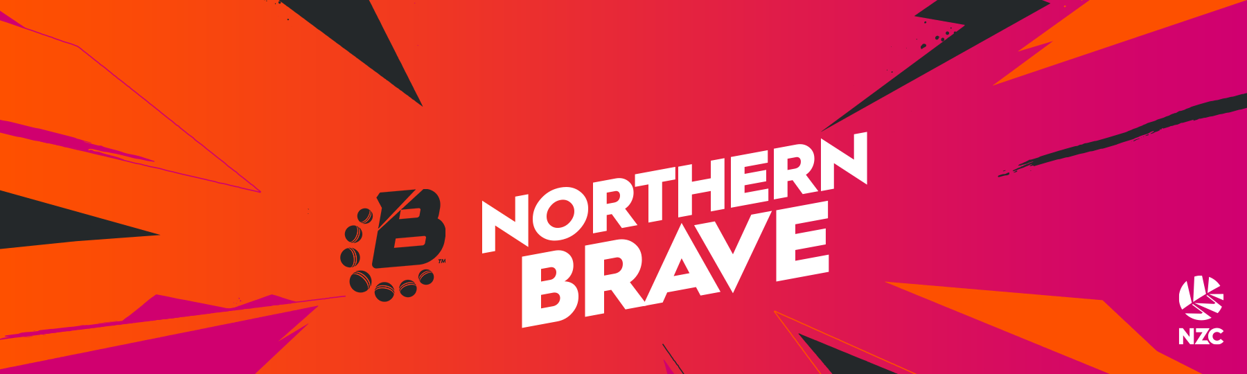 Northern Brave